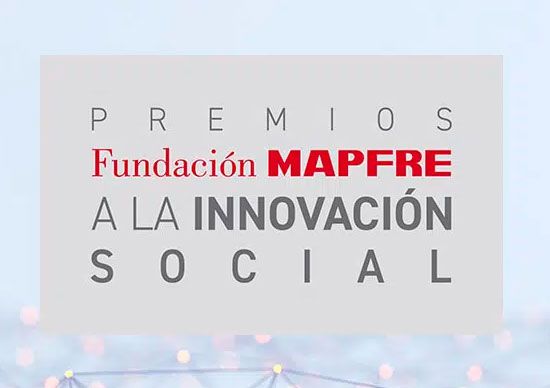 premios-a-la-innovacion-social-de-fundacion-mapfre