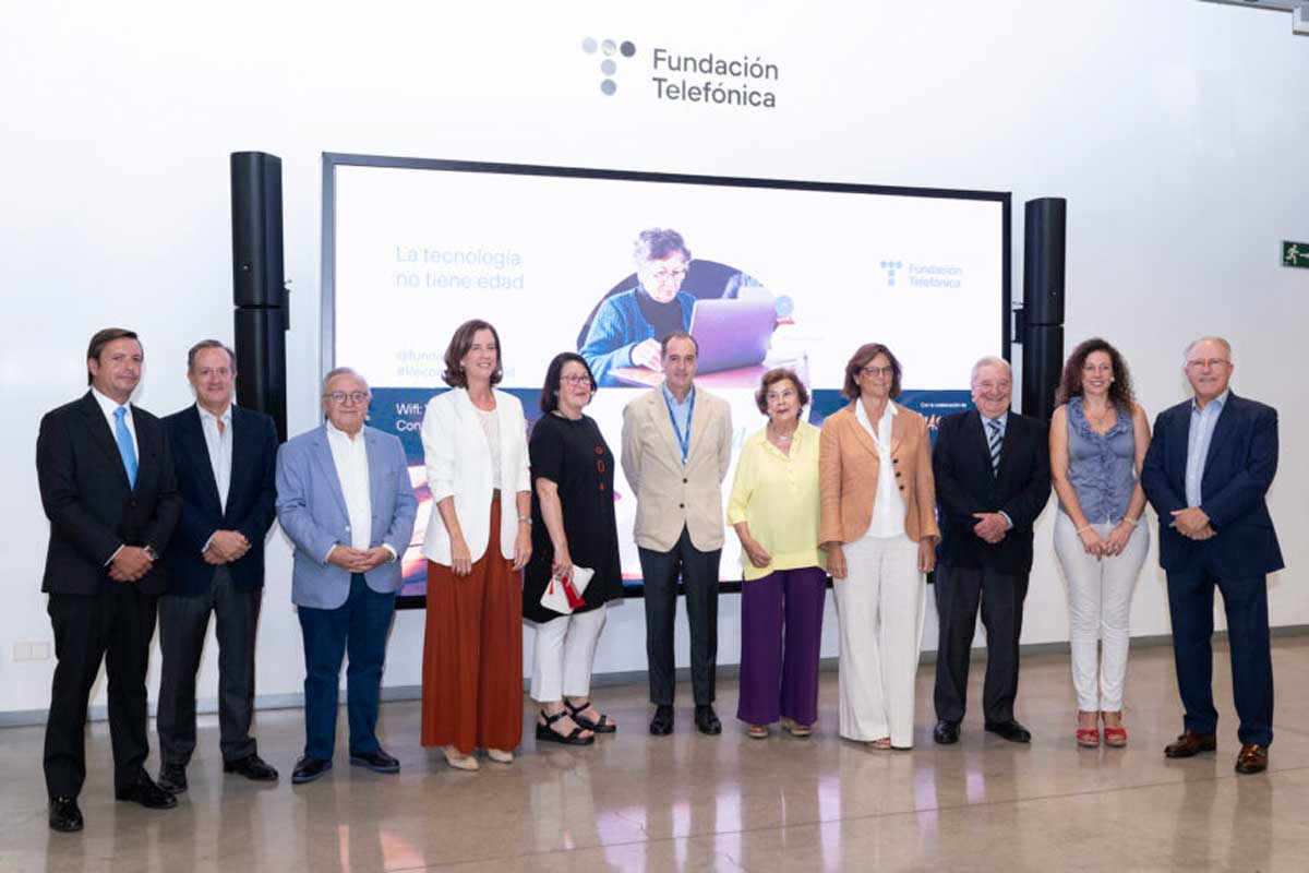 presentación-Reconectados_Fundacion-Telefonica