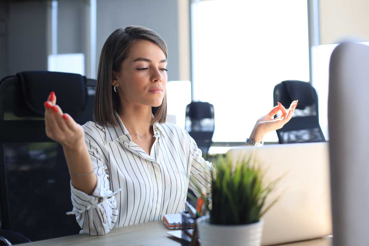 salud-mental-en-la-empresa-saludable