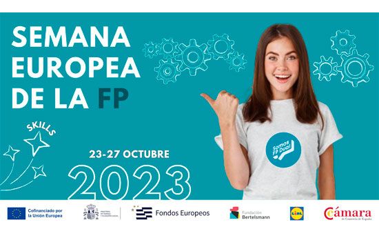 semana-europea-de-la-FP-2023