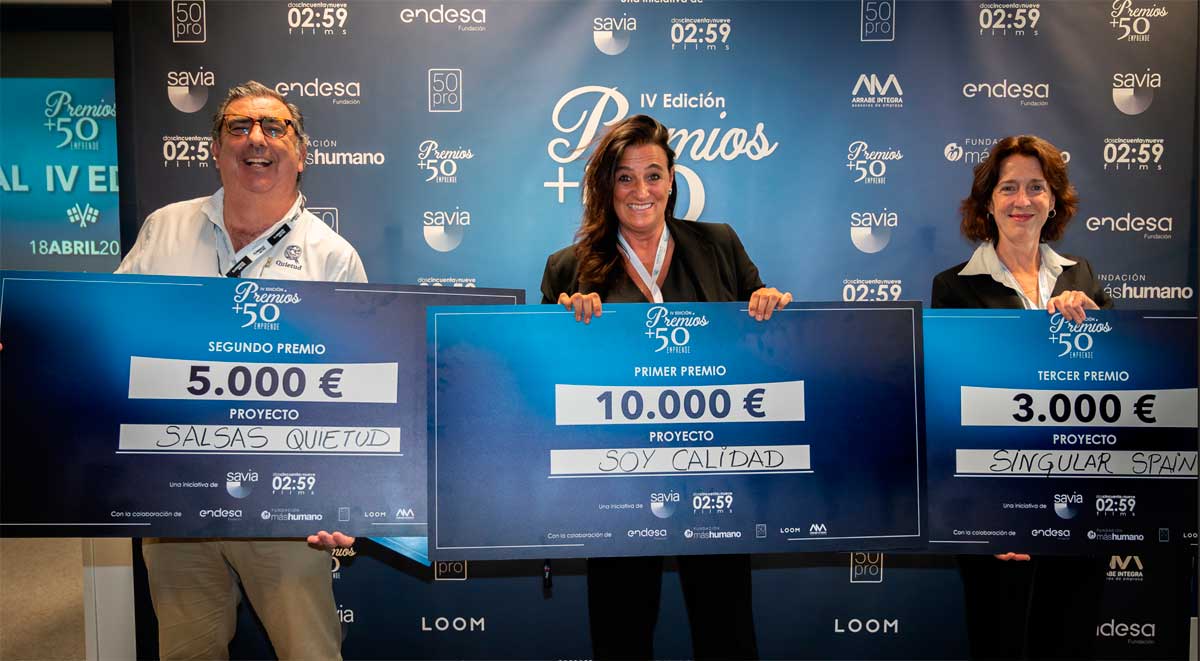 Ana-Cabezas-premios-emprende-de-generación-SAVIA