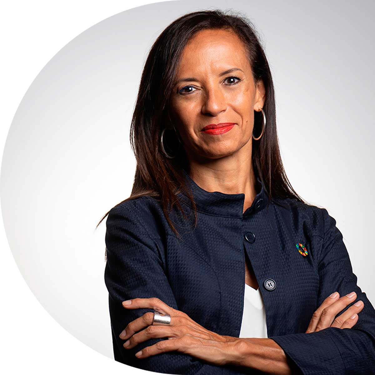 Beatriz-Corredor
