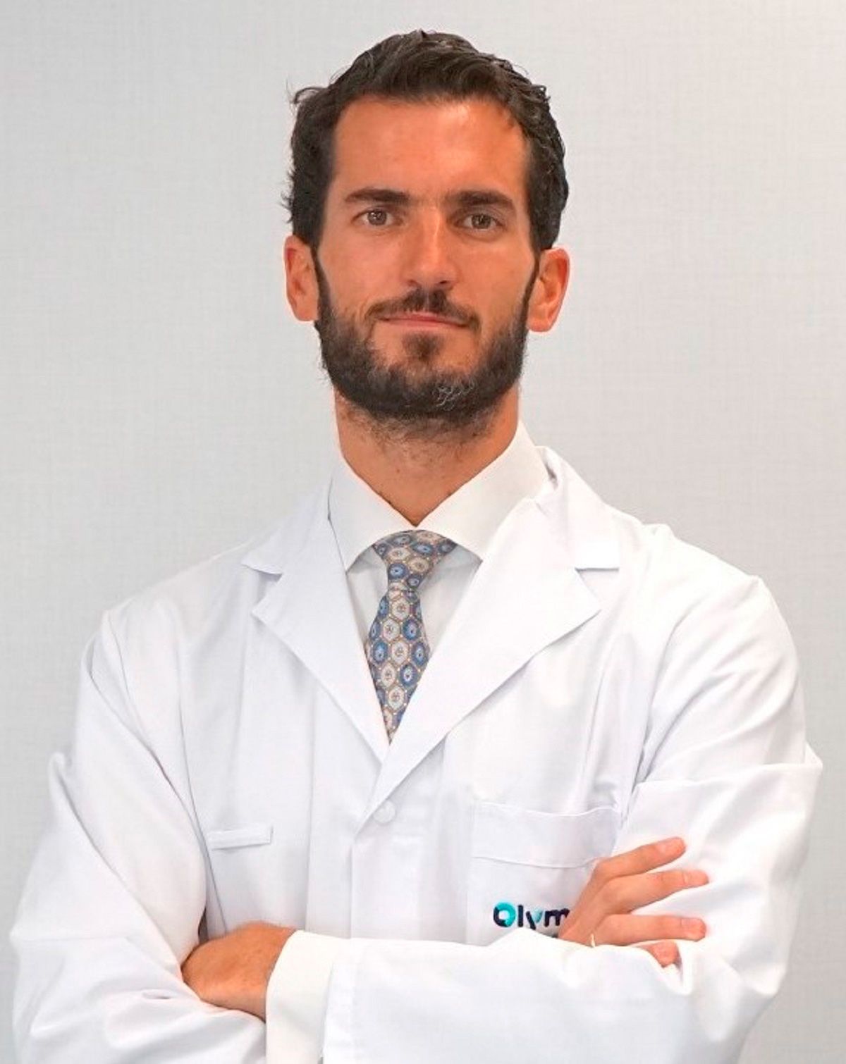 Dr.-Borja-Núñez-de-Aysa