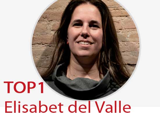 Elisabet-del-Valle-CEO-de-Onalabs