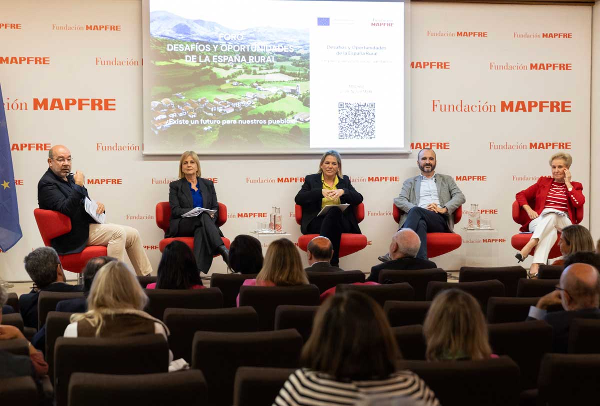 Foro-‘Desafíos-y-oportunidades-de-la-España-rural’