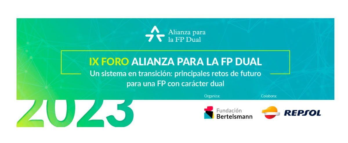 IX-Foro-Alianza-para-la-FP-Dual