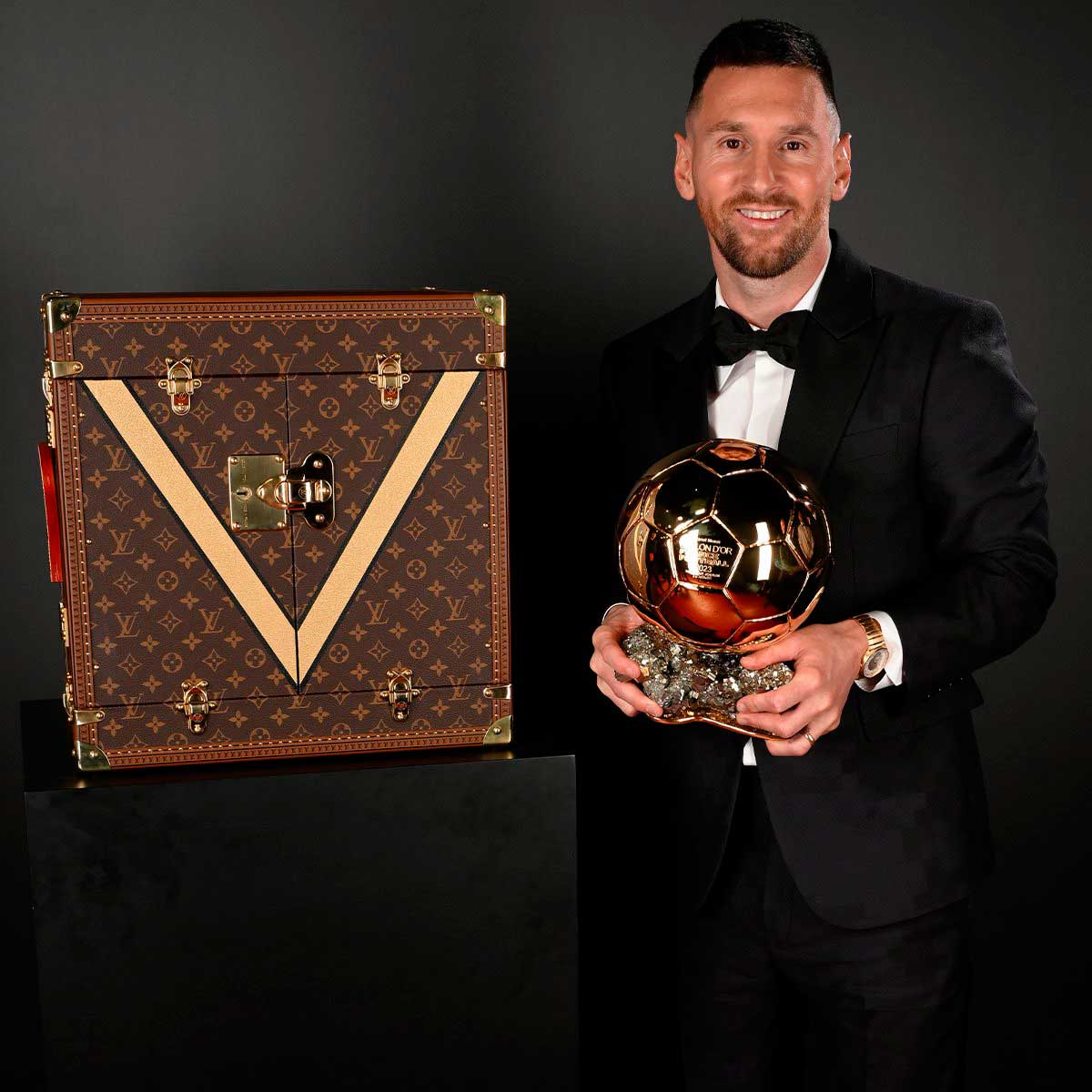 Leo-Messi-Balón-de-Oro-2023