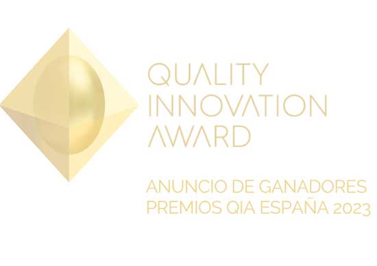 Premios-QIA-2023-España