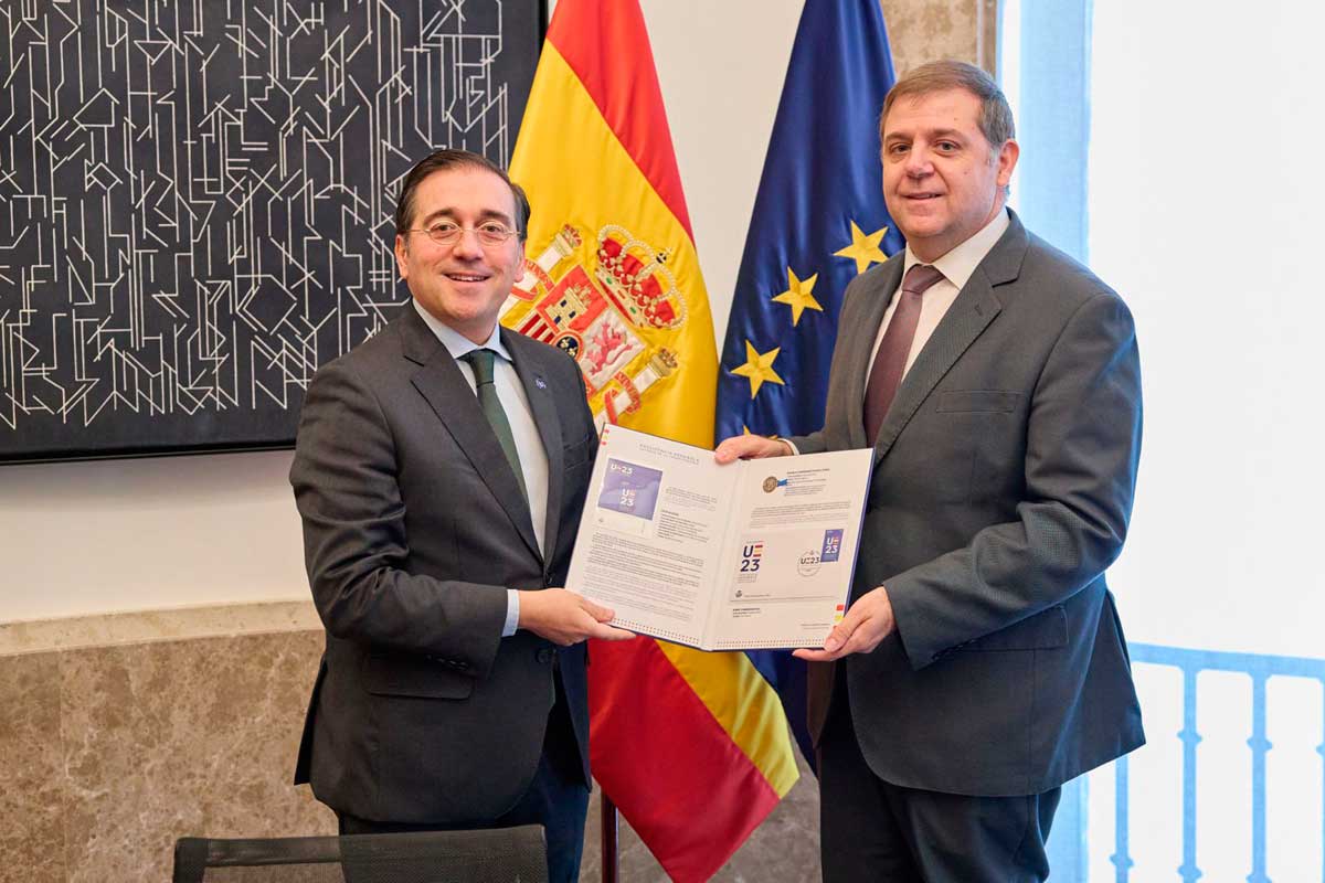 Presentación-sello-Presidencia-Española-de-la-UE