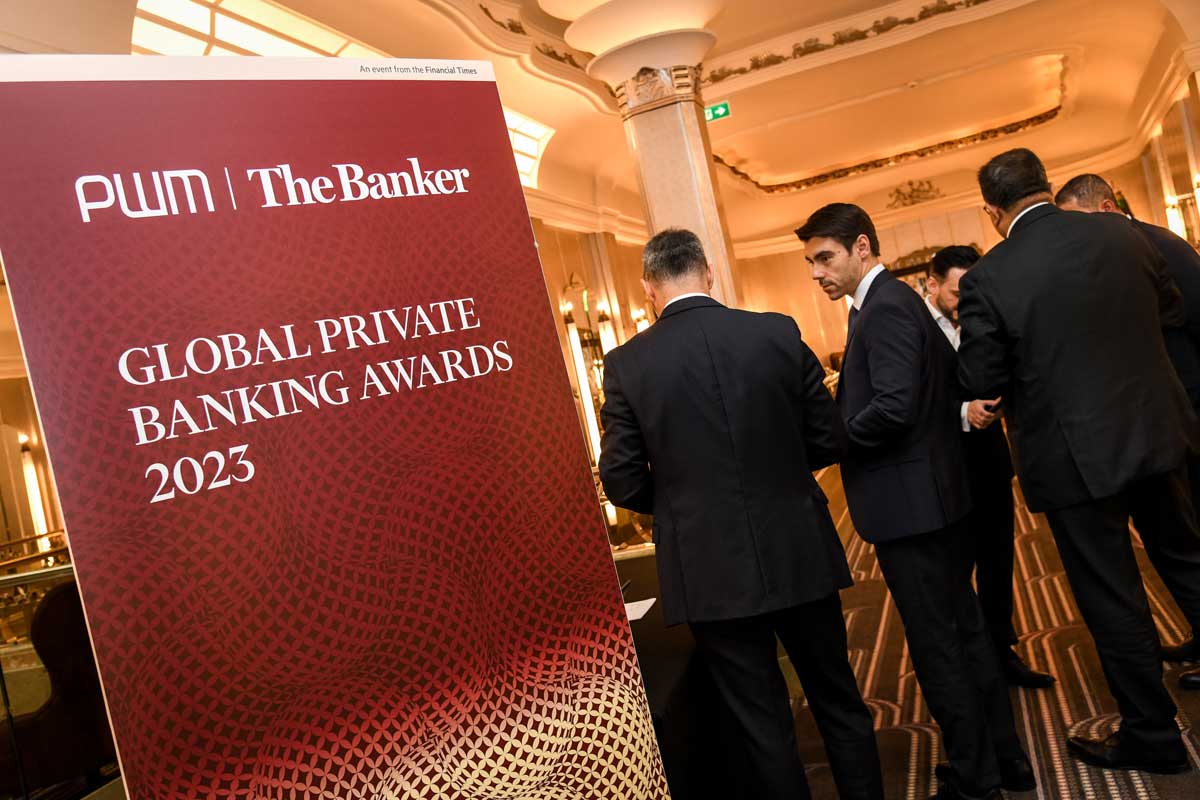 The-Banker-premia-a-Santander-Private-Banking-como-la-mejor-banca-privada-en-España-y-Latinoamérica