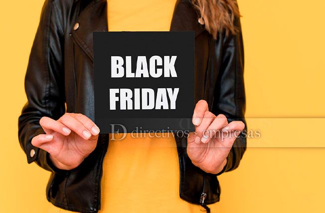 Un-Black-Friday-de-mayor-gasto