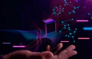 Veritran-recomienda-la-biometría-3D-para-evitar-fraudes-en-pagos-digitales
