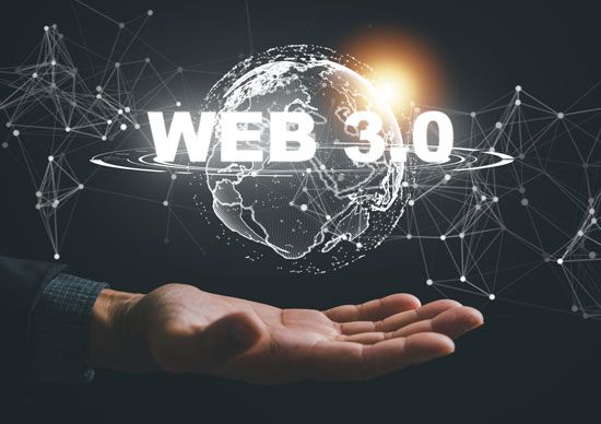 Web3