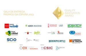 acto-de-entrega-Premios-QIA-España-2023