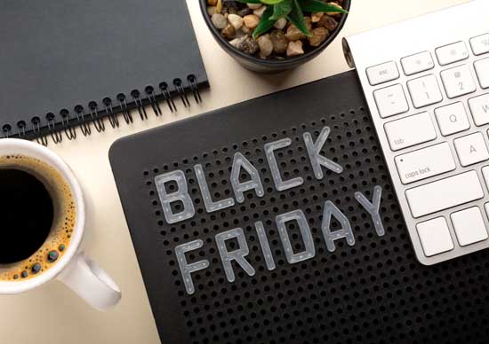 amazon-black-friday