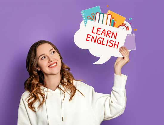 aprender-inglés