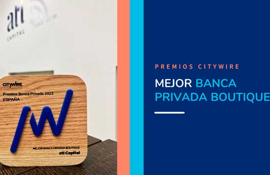 atl-Capital-Premio-Mejor-Banca-Privada-Boutique