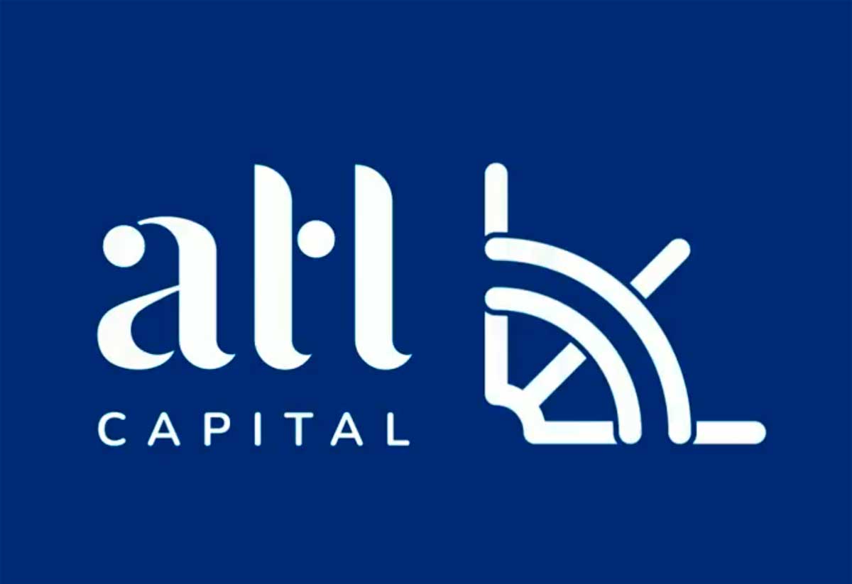 atl-capital