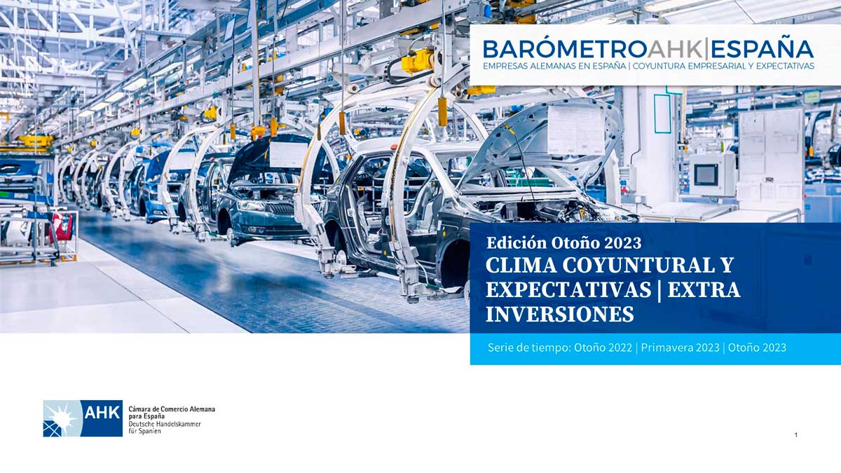 barómeto-AHK-Empresas-alemanas-en-España