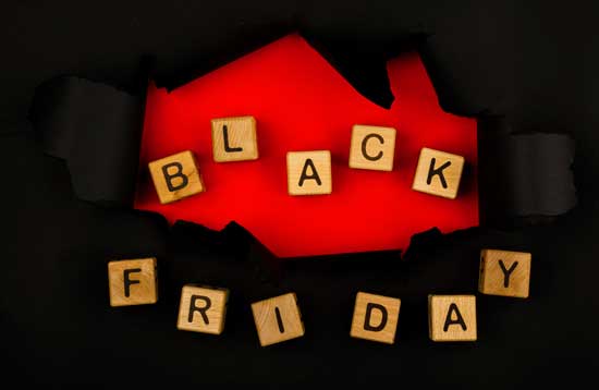 black-friday-2023