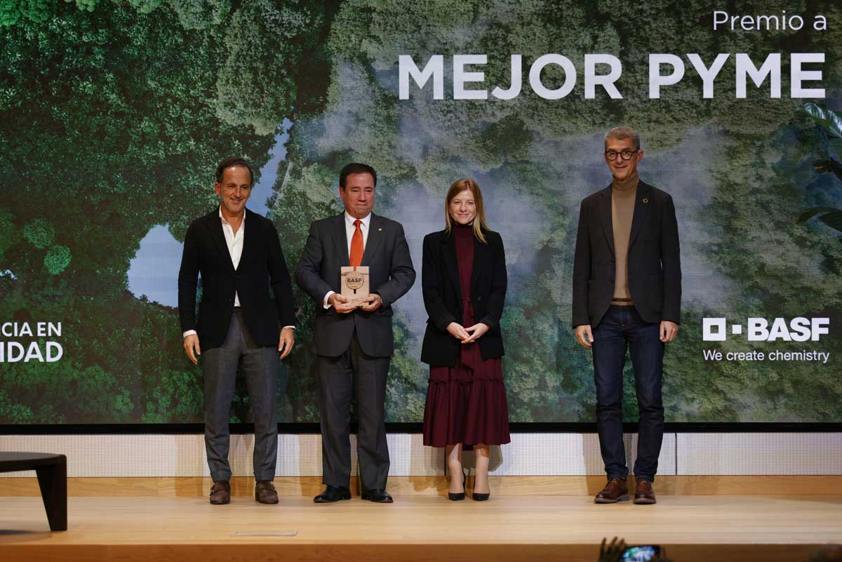 cevismap-ganador-en-los-Premios-BASF-en-Economía-Circular