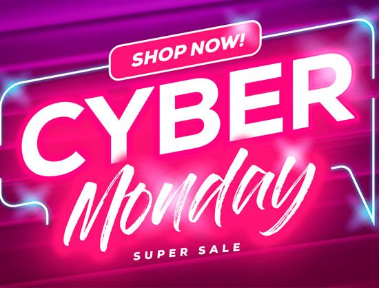 cyber-monday-2023