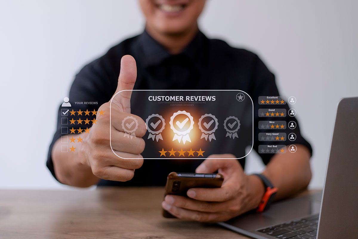 guía para evolucionar los programas de CX