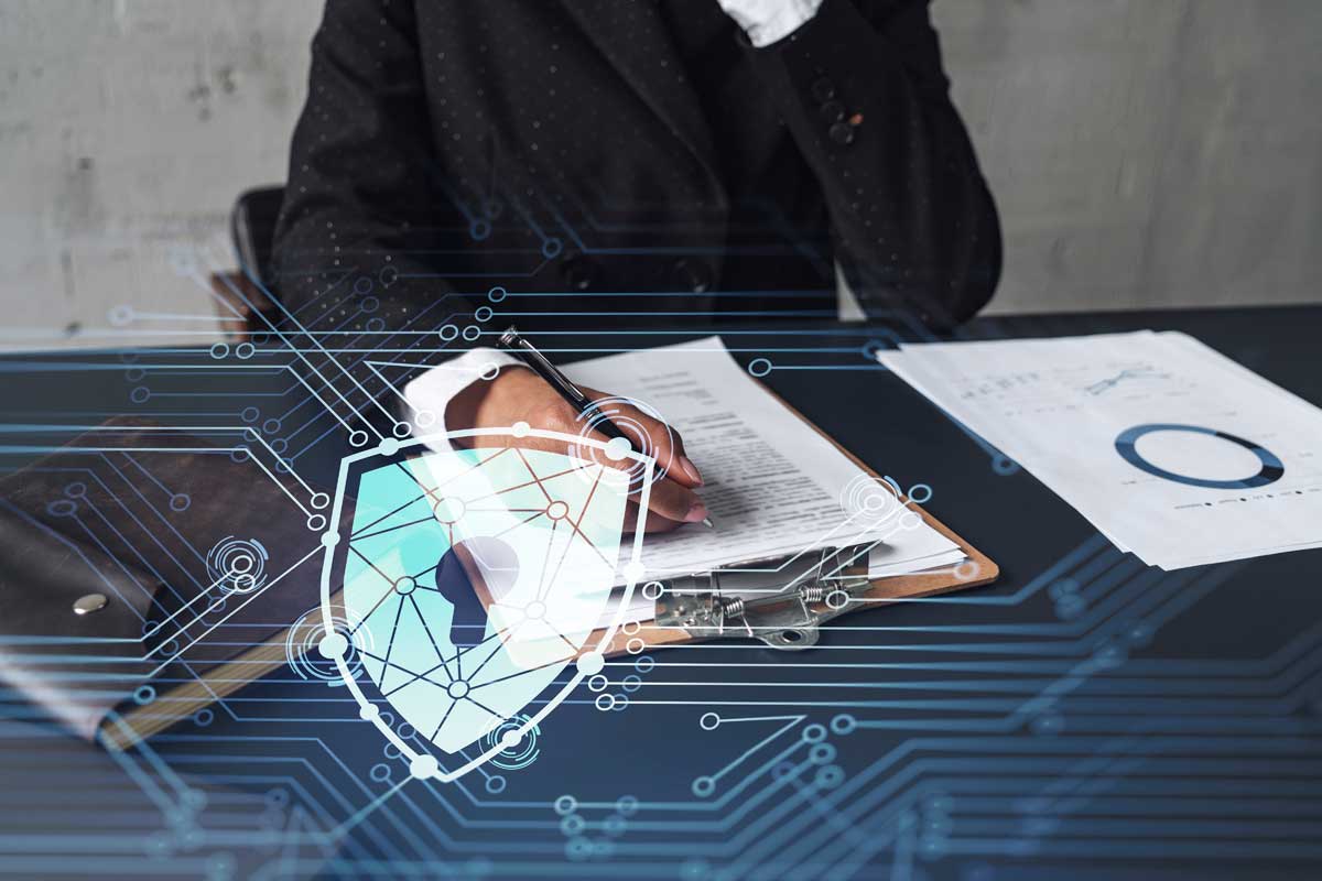 empresas-con-transparencia-en-ciberseguridad