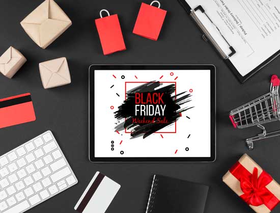 experiencias-digitales-en-el-black-friday