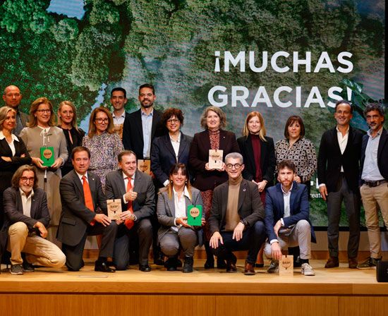 ganadores-V-edición-Premios-BASF-de-Economía-Circular