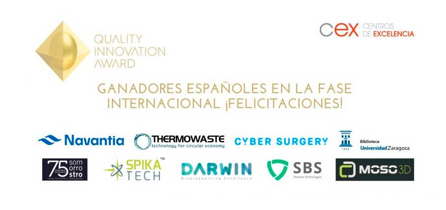 ganadores-españoles-en-los-Premios-QIA-intercionales-de-2023