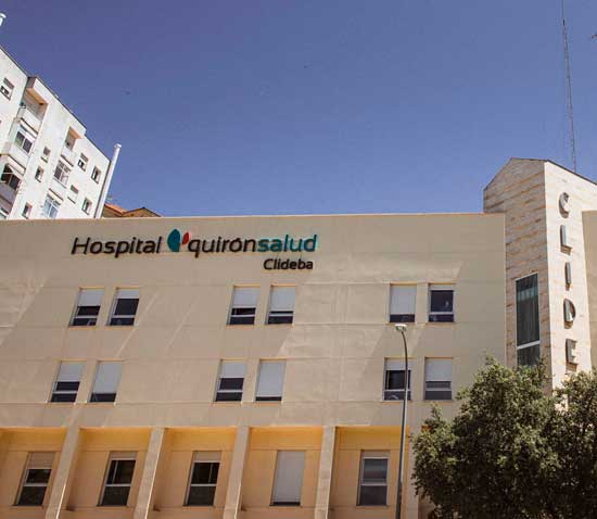 hospital-quironsalud-clideba