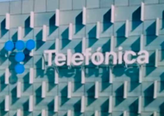 la-SEPI-valor-entrar-en-el-accionariado-de-Telefónica