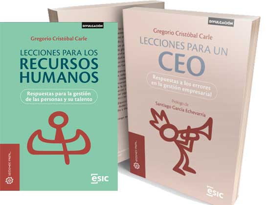 lecciones-para-un-CEO-y-lecciones-para-los-Recursos-Humanos