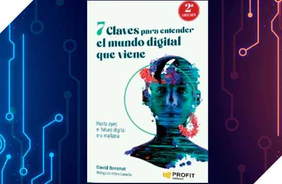 libro-7-claves-para-entender-el-mundo-digital-que-viene