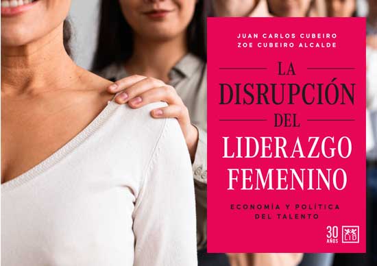 libro-la-disrupción-del-liderazgo-femenino