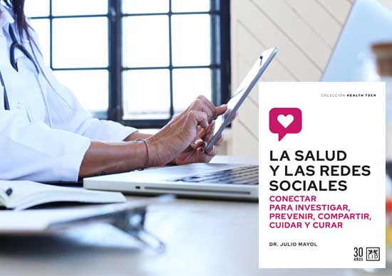 libro-la-salud-y-las-redes-sociales