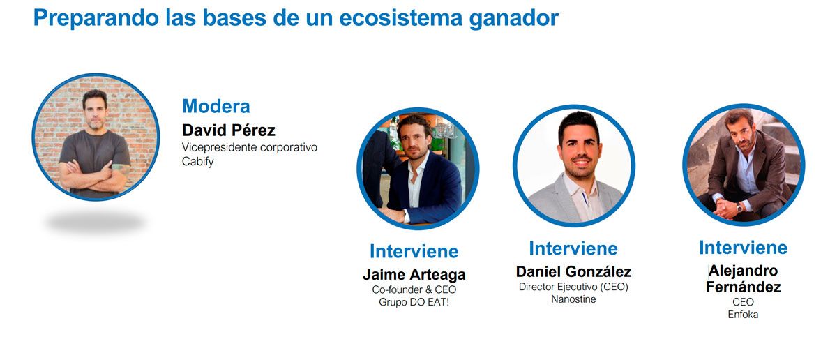 mesa-redonda-PIONEROS-ADN-emprendedor