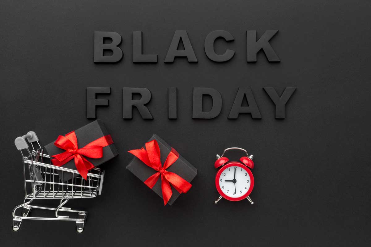 ofertas-black-friday-2023