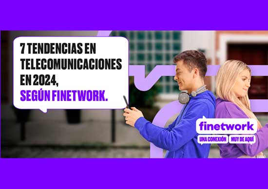 predicciones-de-las-telecomunicaciones-en-España-para-el-año-2024