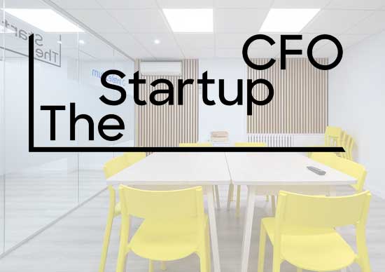 the-startup-cfo