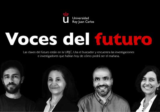 voces-del-futuro-URJC