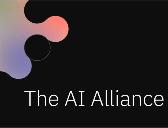 AI-Alliance