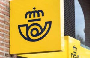 Correos-se-hace-con-uno-de-los-galardones-de-los-Premios-Corporate-en-la-categoría-Marca-España