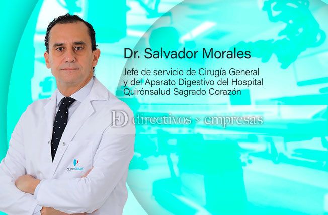 Doctor-Salvador-Morales