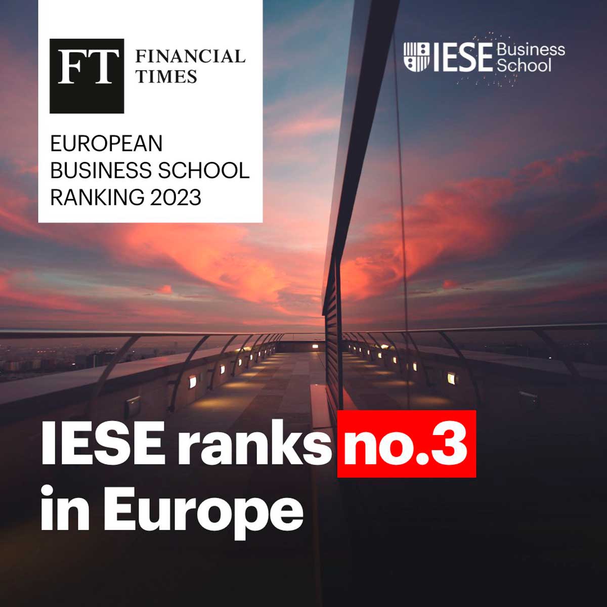 IESE-es-la-tercer-mejor-escuela-de-negocios-en-Europa-segun-FT