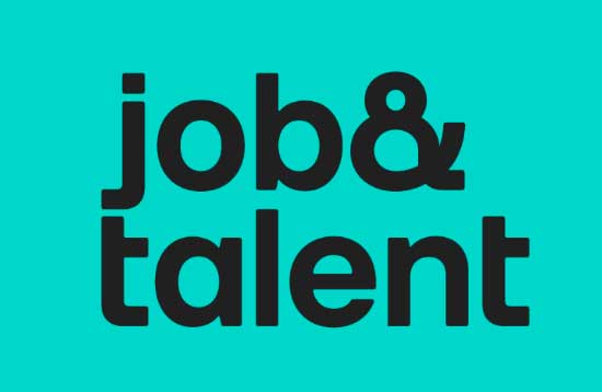 Job&Talent