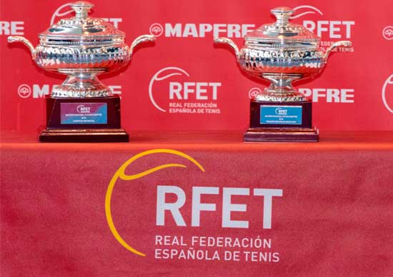 V-Máster-MAPFRE-de-Tenis