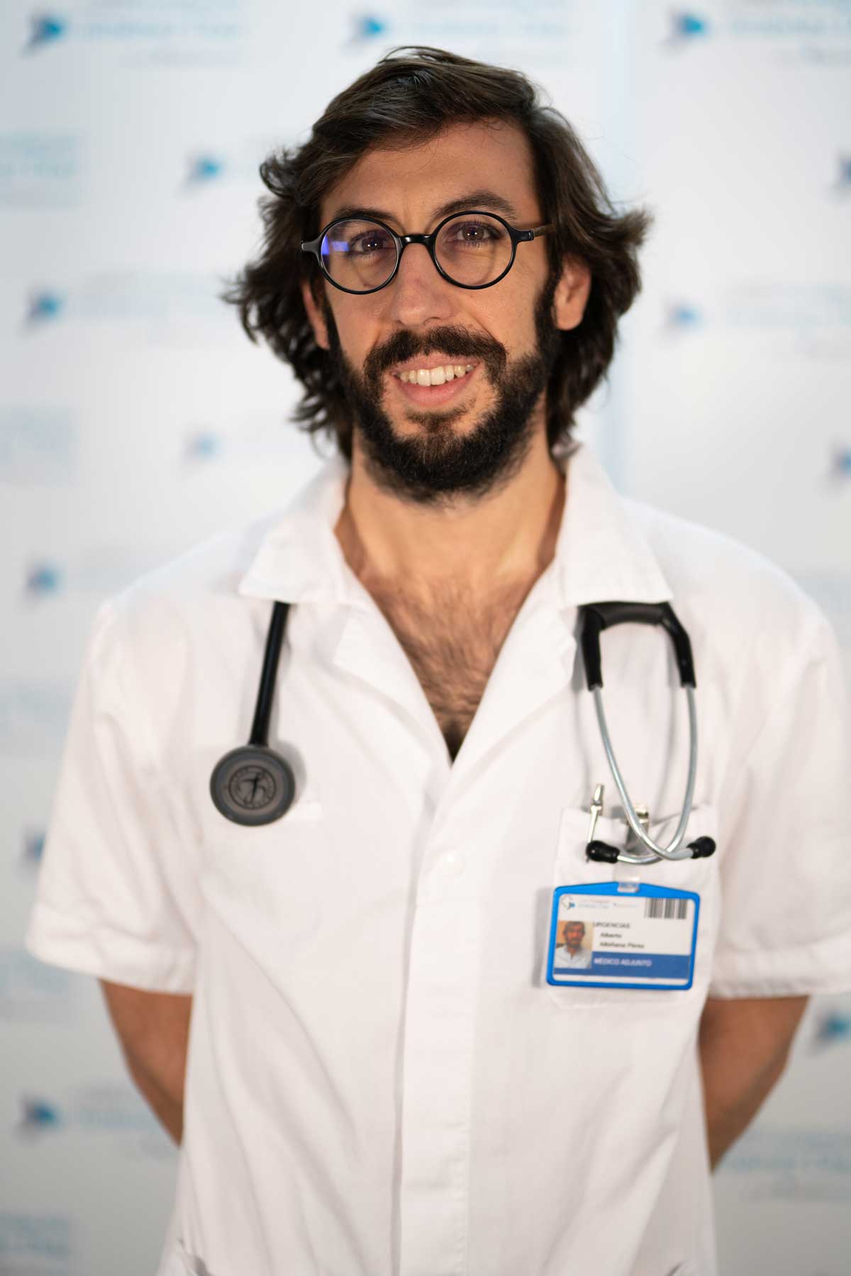 doctor-Alberto-Albiñana