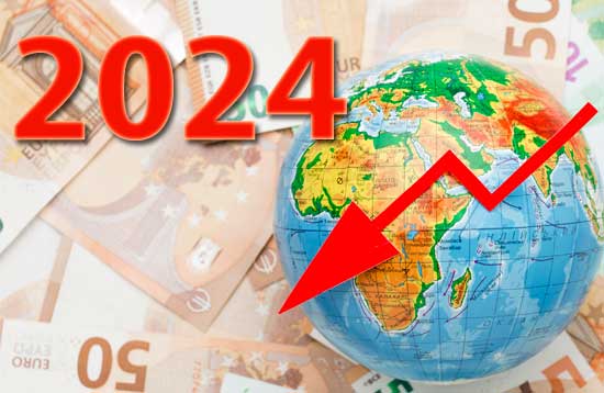 economía-mundial-en-2024